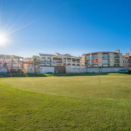 Village Cap Esterel - Le Village-76 By Interhome Apartment Saint-Raphael (Var)